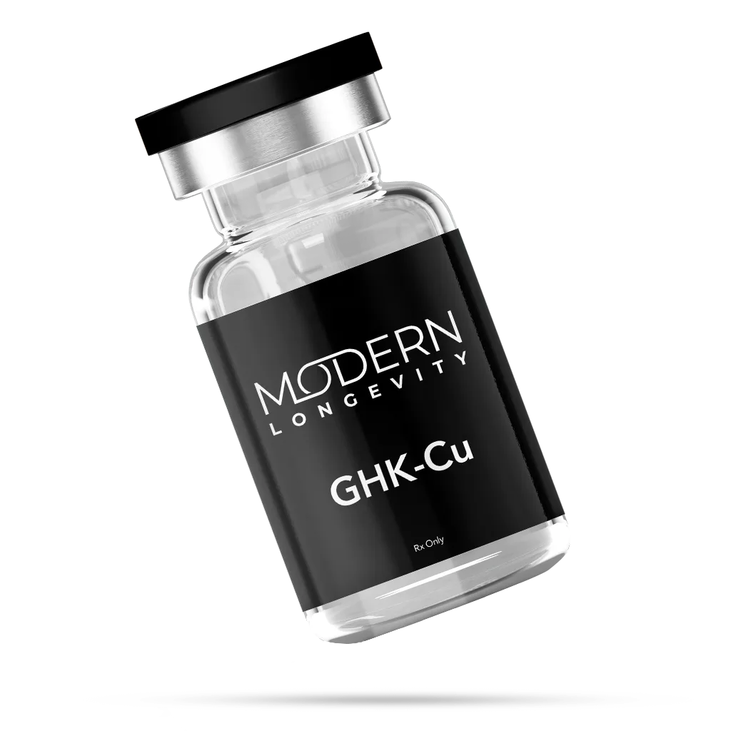 117-1-modlongevity-ghk-cu-new copy