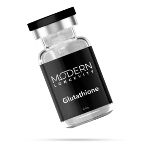 Glutathione