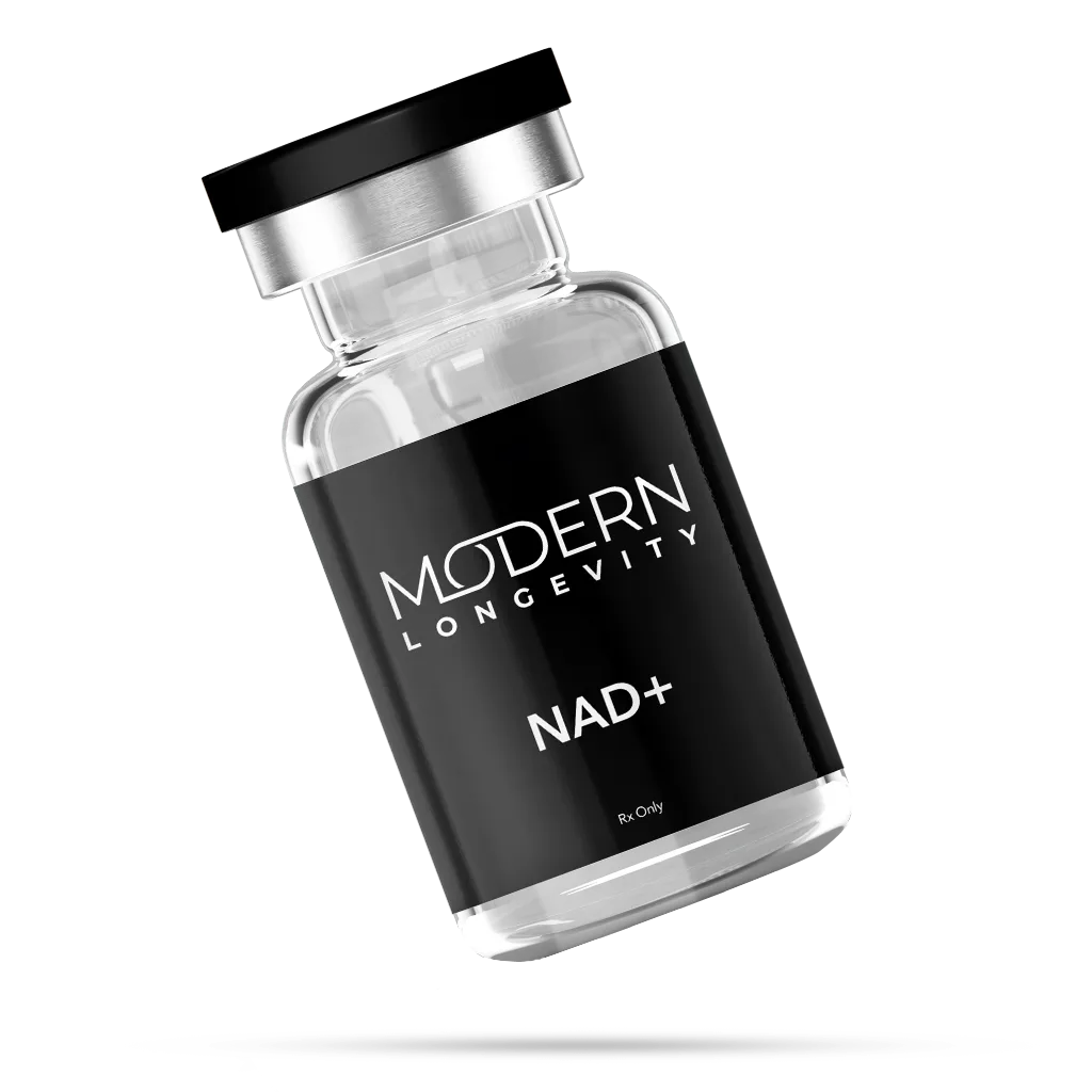117-1-modlongevity-nad-plus-new copy