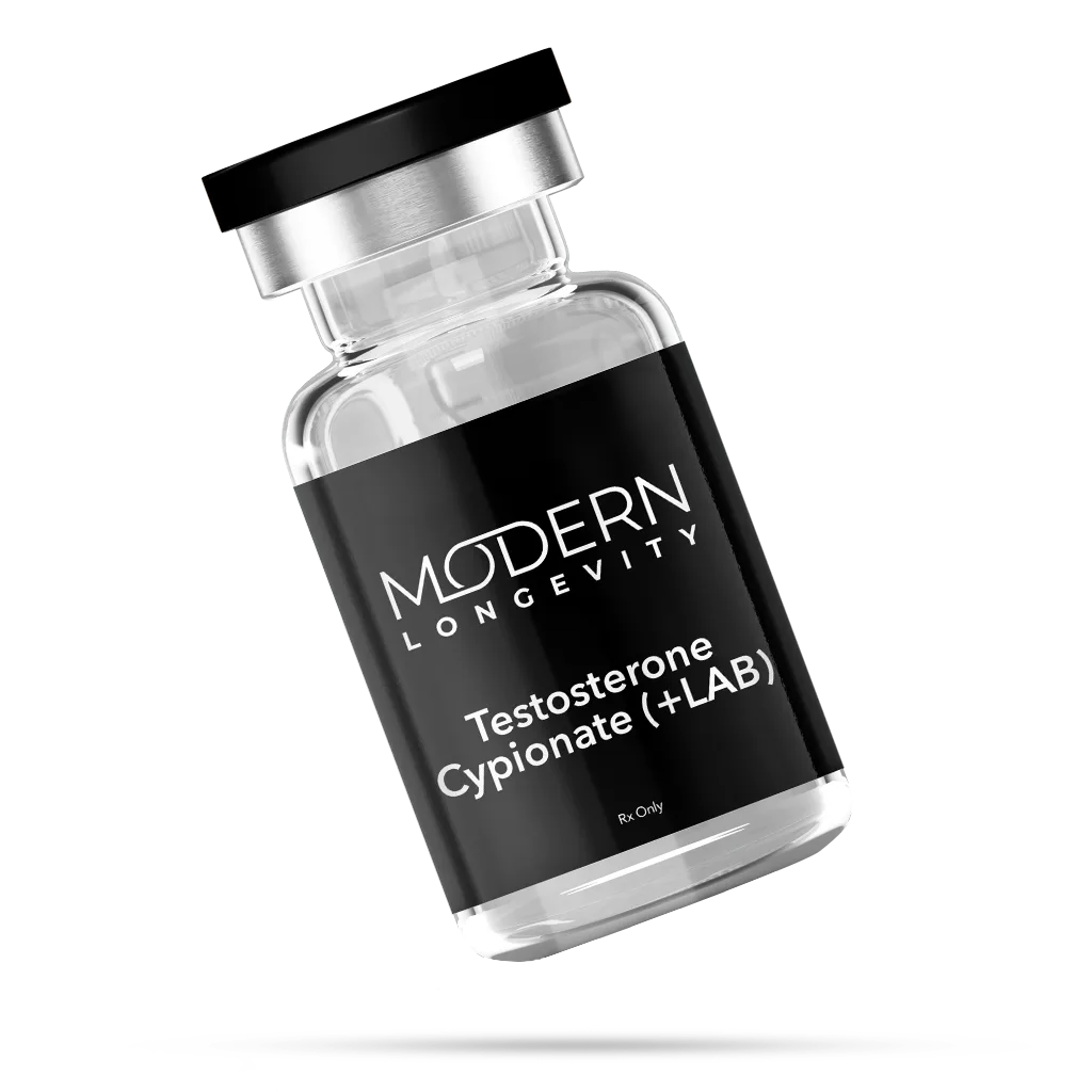 117-1-modlongevity-testosterone-cypionate-new copy